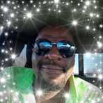 Eugene Sewell Jr. - Facebook