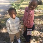 Eugene Sewell Jr. - Facebook