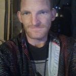 Donald Eugene Sexton - @donaldsextoniv7 - Instagram