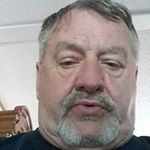 Eugene Sexton - @eugene.sexton.374 - Instagram