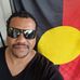 Eugene Sexton - Facebook