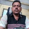 Rachit_Dwivedi_(_राय - @eeugene.sexton - TikTok