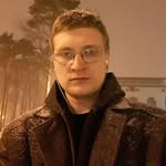Eugene - @eugene_shades - Instagram