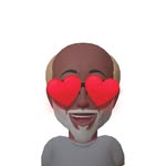 Eugene Shade - @eugeneshade - Instagram