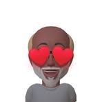 Eugene Shade - Facebook