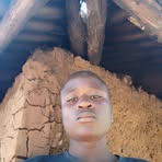 Eugene Shadwo - Facebook