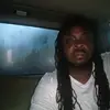 eugeneshade7 - @eugeneshade7 - TikTok
