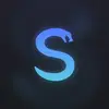eugeneshades - @eugeneshades - TikTok