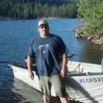 Gene Shade - @geneshade77hotmailcom - Instagram