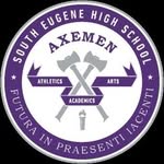 south eugene shade room - @south.shade.room - Instagram