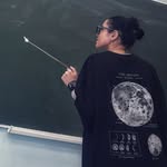 Евгения Шапошникова - @shaposhnikova_eugene - Instagram