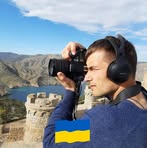Eugene Shaposhnikov - Facebook