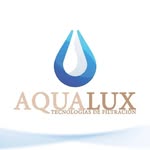Eugene Shaposhnikov - @aqua_lux2024 - Instagram