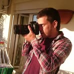 Eugene Shaposhnikov - Facebook