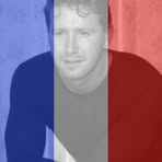 Eugene Shaposhnikov - Facebook