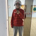 Женя Шарпан - @eugenesharpan - Instagram