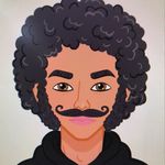Eugene - @eugene._.sharp - Instagram