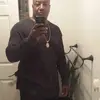 Eugene Sharp401 - @eugenesharp2 - TikTok