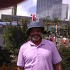 Eugene Sharp533 - @eugenesharp533 - TikTok