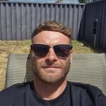 Eugene Sharp - @eugene.sharp.984 - Instagram