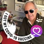Eugene Sharp - @eugenesharp160 - Instagram