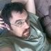 Eugene Sharp - Facebook