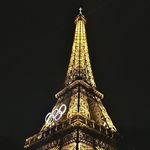 eugene sharp - @esharp334 - Instagram