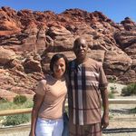 Eugene Sharp - @genosharp73 - Instagram