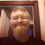 eugene sharp - @jamesdan755 - Instagram