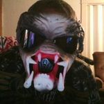 Eugene Sharp - @eugene.sharp.39 - Instagram