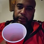 Eugene Sharp III - @eugenesharpiii - Instagram