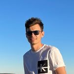 Eugene Sharpaty - @eugene.sharpaty - Instagram