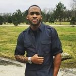 Eugene Sharpe - @eugenesharpe - Instagram