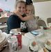 Eugene Sharplin - Facebook