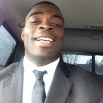 @eugenesharpe9 - Instagram