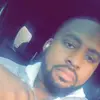 Gene - @eugenesharpe50 - TikTok