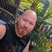 Gene Sharp - Facebook