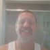 Gene Sharp - Facebook