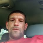 Eugene Shaver - Facebook