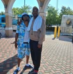 Eugene Shaver - Facebook