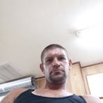 Eugene Shaver - Facebook