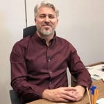 Eugene Shaver - @eugene_contractor_ - Instagram