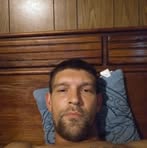 Eugene Shaver - Facebook