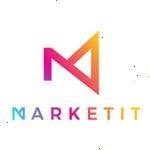 Eugene Shaver - @yojagize_s_market_it.467 - Instagram