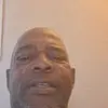 eugeneshaver - @eugeneshaver - TikTok