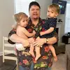 Gene Shaver - @pacsman8303 - TikTok