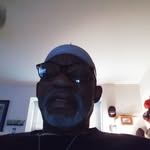 Eugene Breashears Sr. - @eugenebreashears - Instagram
