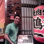 Eugene Shearer - @eugeneshearer - Instagram