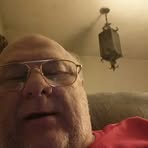 Eugene Shears - Facebook