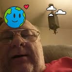 Eugene Shears - Facebook